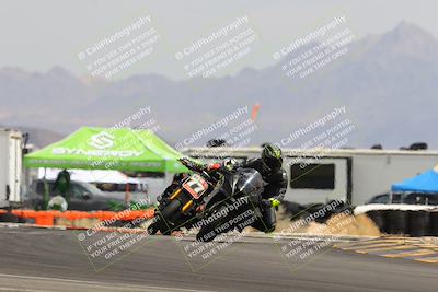 media/Apr-12-2025-Race Pace (Sat) [[9230add55f]]/Vested/4-Turn 16 Entry (1115am)/